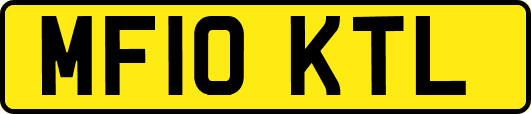 MF10KTL