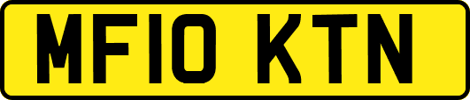 MF10KTN
