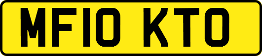 MF10KTO
