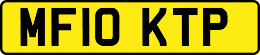 MF10KTP