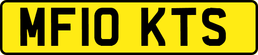 MF10KTS
