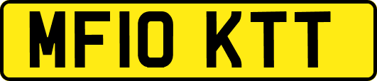 MF10KTT