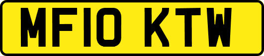 MF10KTW