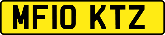 MF10KTZ