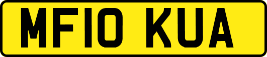MF10KUA