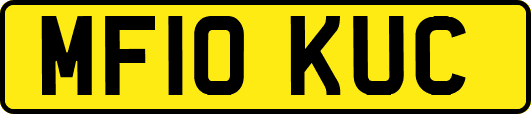 MF10KUC