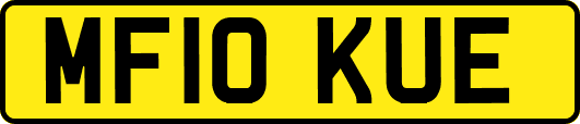 MF10KUE