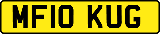 MF10KUG