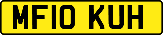 MF10KUH