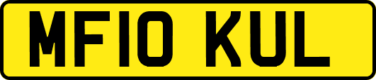 MF10KUL