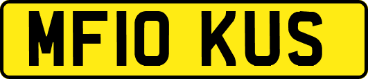 MF10KUS