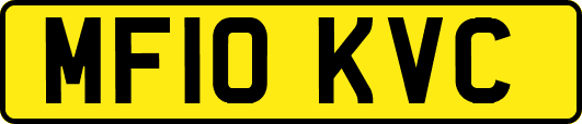 MF10KVC