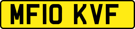 MF10KVF