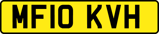 MF10KVH