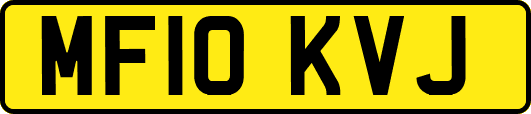 MF10KVJ