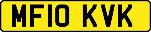 MF10KVK
