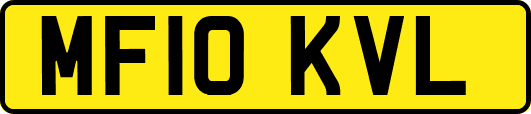 MF10KVL