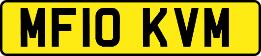 MF10KVM