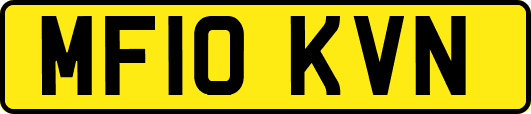 MF10KVN