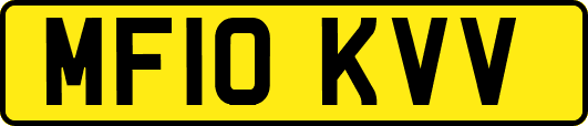 MF10KVV