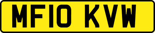 MF10KVW