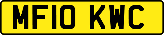 MF10KWC