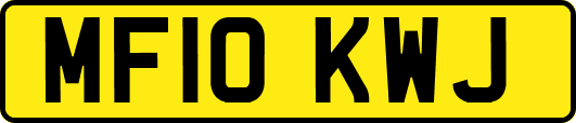 MF10KWJ