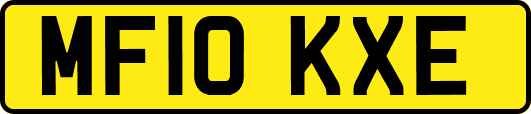 MF10KXE