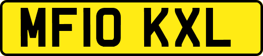 MF10KXL