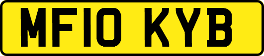 MF10KYB