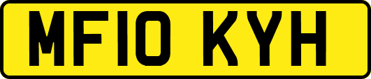 MF10KYH