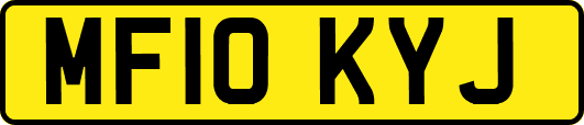 MF10KYJ