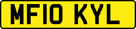 MF10KYL