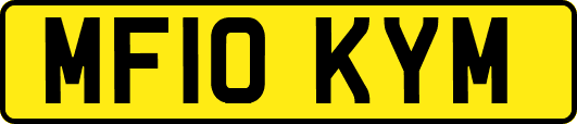 MF10KYM