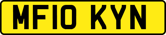 MF10KYN