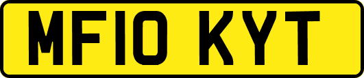 MF10KYT
