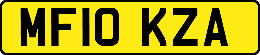 MF10KZA