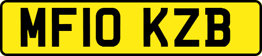 MF10KZB