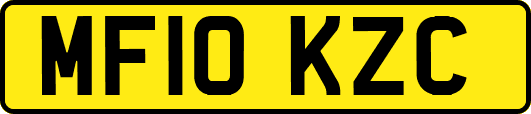 MF10KZC