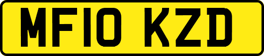 MF10KZD