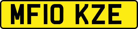 MF10KZE