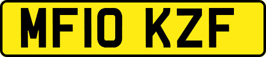 MF10KZF