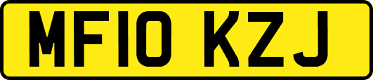 MF10KZJ
