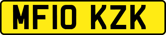 MF10KZK