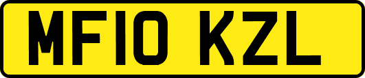 MF10KZL