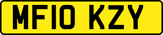 MF10KZY
