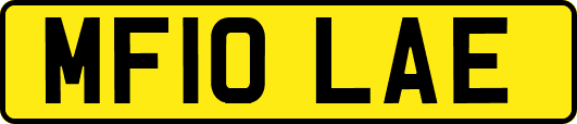 MF10LAE