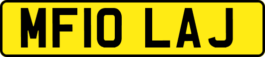 MF10LAJ