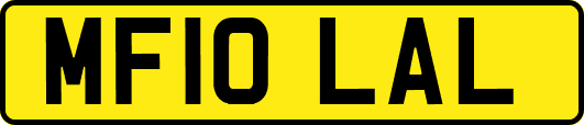 MF10LAL