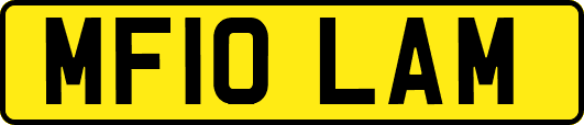 MF10LAM